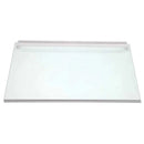 Bandeja cristal Chiller frigorífico Bosch, Siemens, Balay 00689261