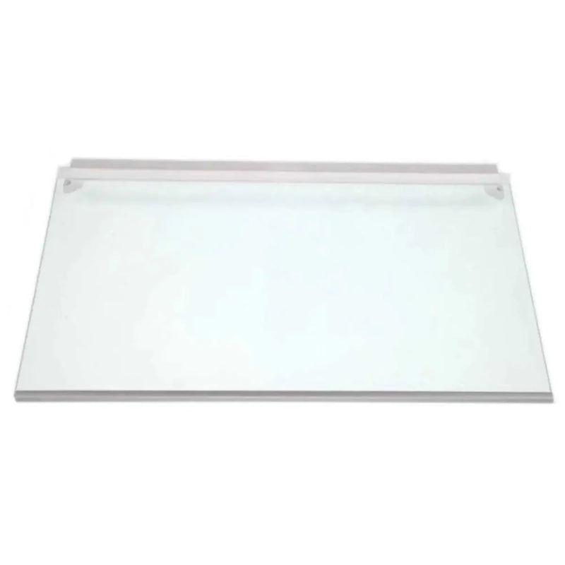 Bandeja cristal Chiller frigorífico Bosch, Siemens, Balay 00689261