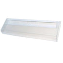 Tapa cajón congelador frigorífico Siemens 00663278