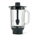 Jarra completa robot de cocina Kenwood Chef KM631 KAH359GL