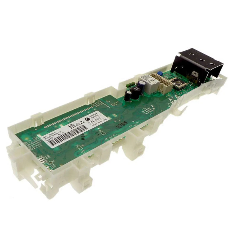 Modulo control lavadora Fagor, Aspes AS0014536