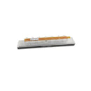 Diodo luminoso led frigorífico Siemens Balay 10004539
