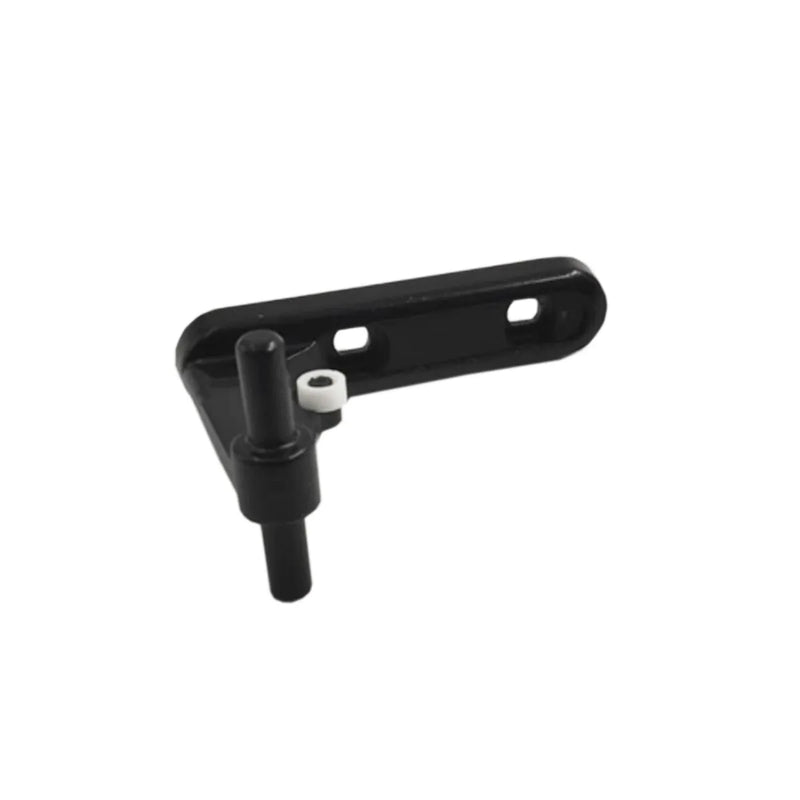 Bisagra intermedia frigorífico Fagor, Brandt, Mastercook AS0003296