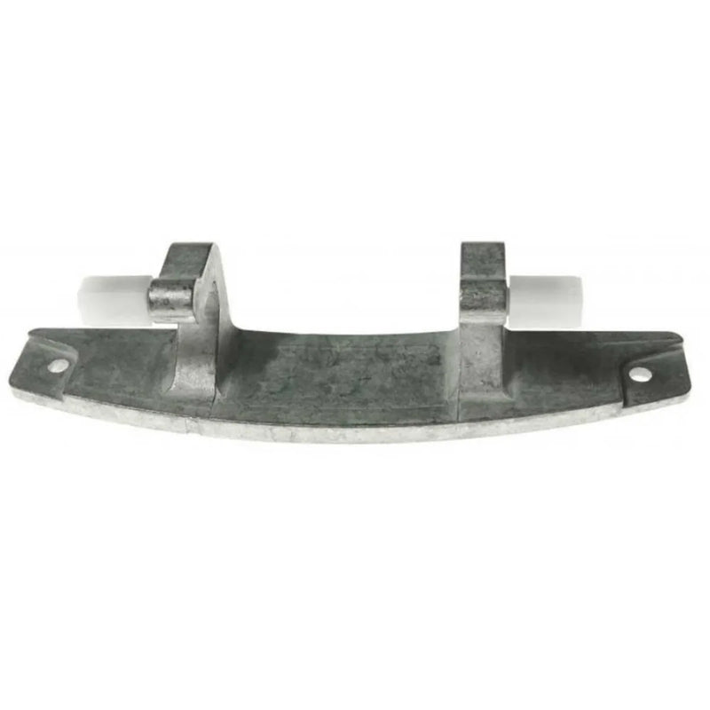 Bisagra para puerta de lavadora Siemens, Balay, Neff 10013618 00633549