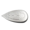Resistencia base Polti SLDB3192 suela con resistencia para La Vaporella XB XM y XT