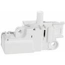 Interrupteur de porte lave-linge Samsung DC34-00025D