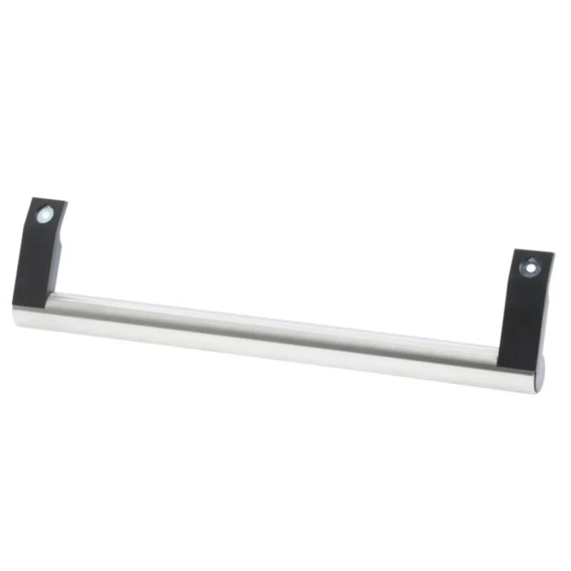 Tirador frigorífico Siemens, Bosch 00642514