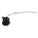 Regulador vapor y maneta Polti SLDB2585 para Vaporetto Comfort GO Handy One Pure y Smart