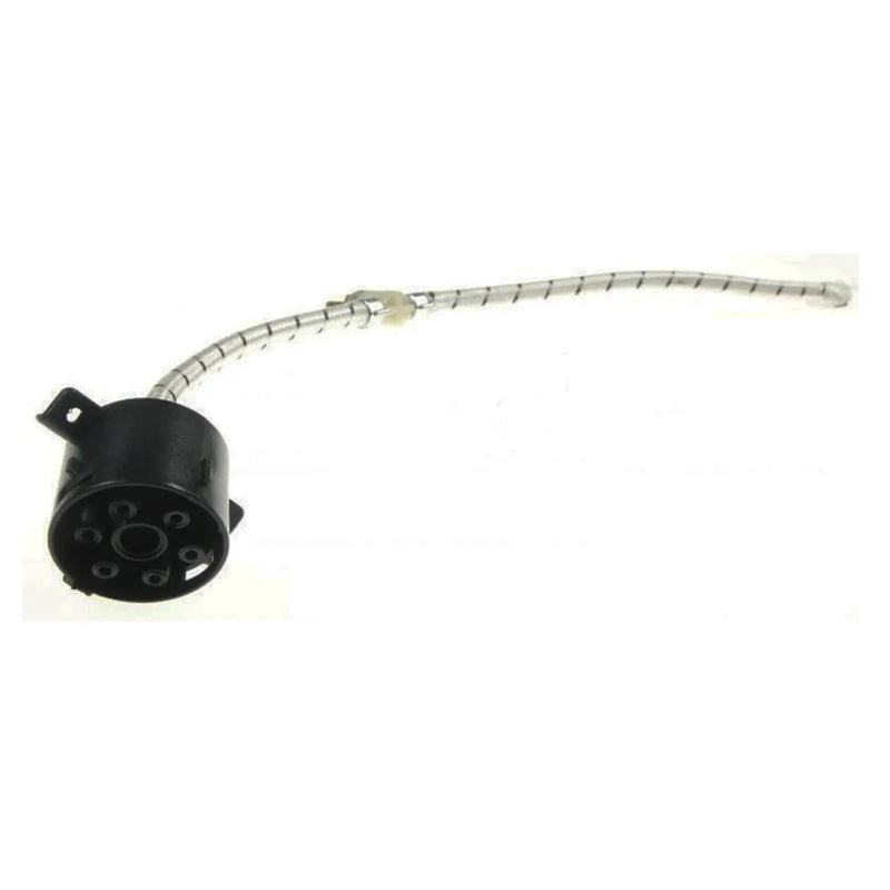 Regulador vapor y maneta Polti SLDB2585 para Vaporetto Comfort GO Handy One Pure y Smart