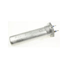 Resistencia cilíndrica Polti M0S00171 elemento calefactor para Vaporetto Eco Pro 3000 Basic