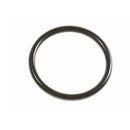 Junta tórica Polti M0005360 sellado de resistencia para Vaporetto Eco Pro 3000 Basic
