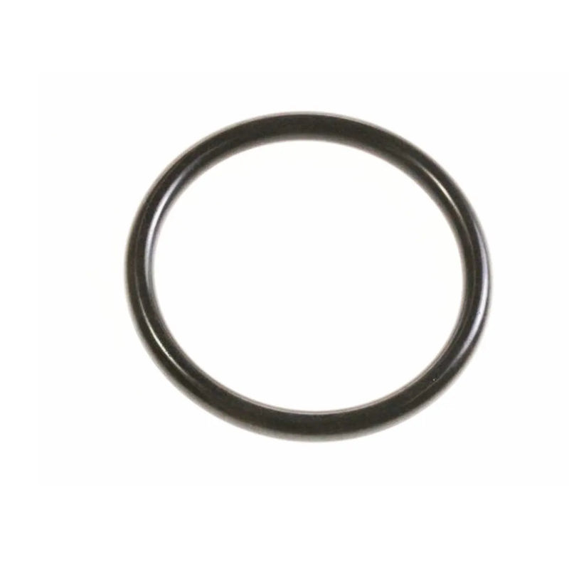 Junta tórica Polti M0005360 sellado de resistencia para Vaporetto Eco Pro 3000 Basic