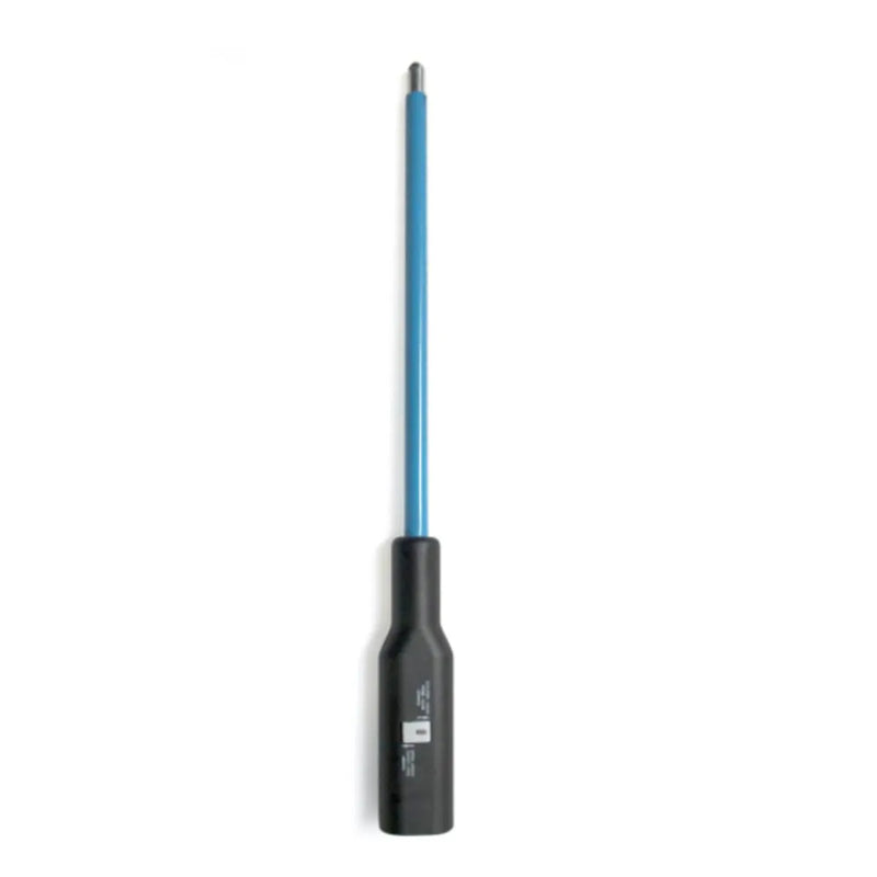 Lanza de presión Polti PAEU0236 con mango para Vaporetto clásicas 1000-2500 y Eco Pro 3000