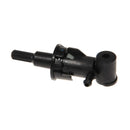 Grifo vapor Cafetera Delonghi Espresso 7313286829