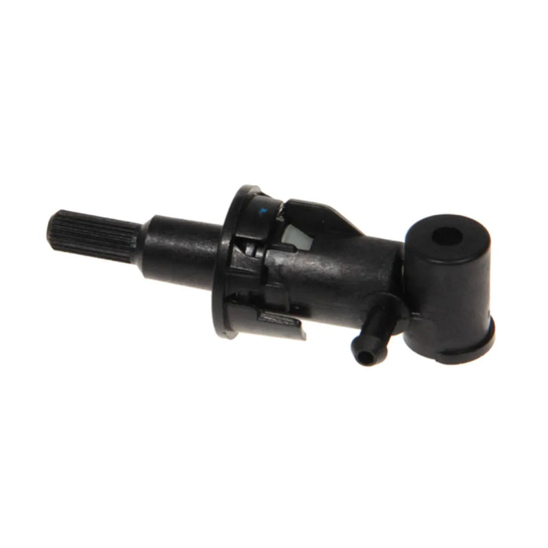 Grifo vapor Cafetera Delonghi Espresso 7313286829