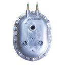 Detalle caldera Polti SLDB3163 Vaporella Forever 1400