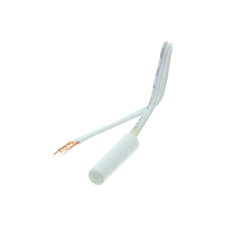 Sonda temperatura frigorífico Fagor AS0033971