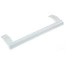 Tirador frigorífico Siemens 00640503