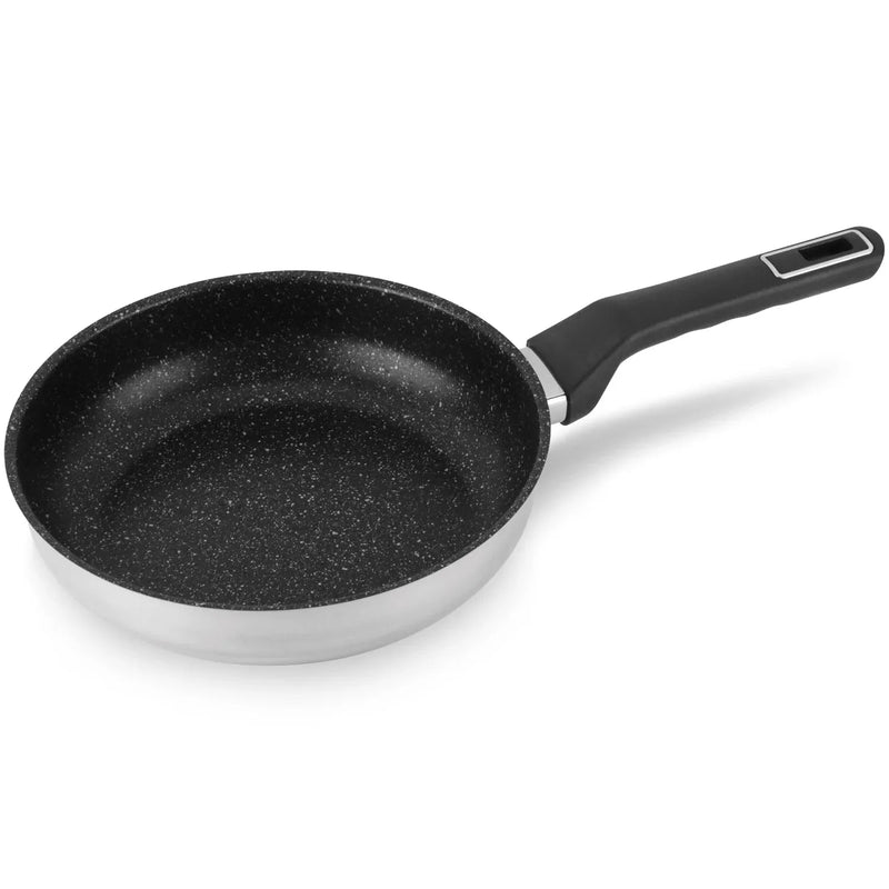 ALZA CLASSIC sartén 20 cm.