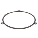 Anneau de fixation pour micro-ondes 158 mm Dicore