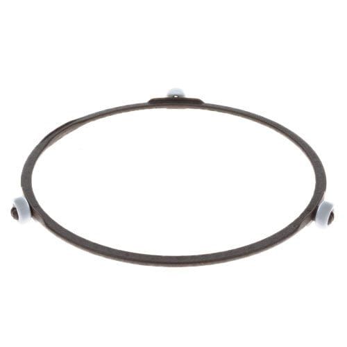 Anneau de fixation pour micro-ondes 158 mm Dicore