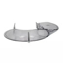 Kenwood protector antisalpicaduras Robot de cocina AS00000419