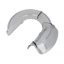 Kenwood protector antisalpicaduras Robot de cocina AS00000419