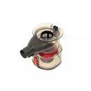 Kenwood réservoir aspirateur balai sans fil AS00000865