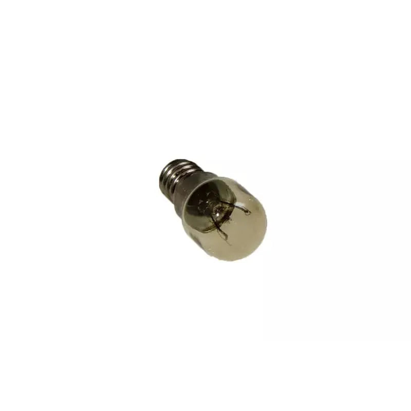 Bombilla pour four électrique DeLonghi AS00000983 – Pièce de rechange originale