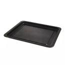 DeLonghi Bandeja Grasera horno EO 40112 AS00000996