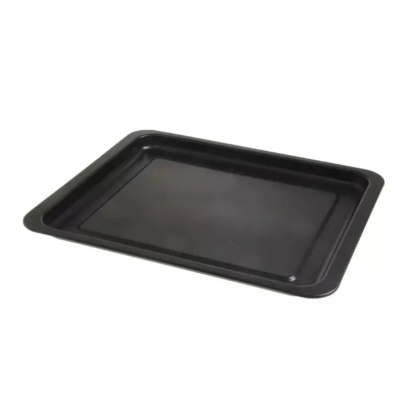 DeLonghi Bandeja Grasera horno EO 40112 AS00000996