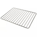 DeLonghi Rejilla Grill horno EO 40112   AS00000997