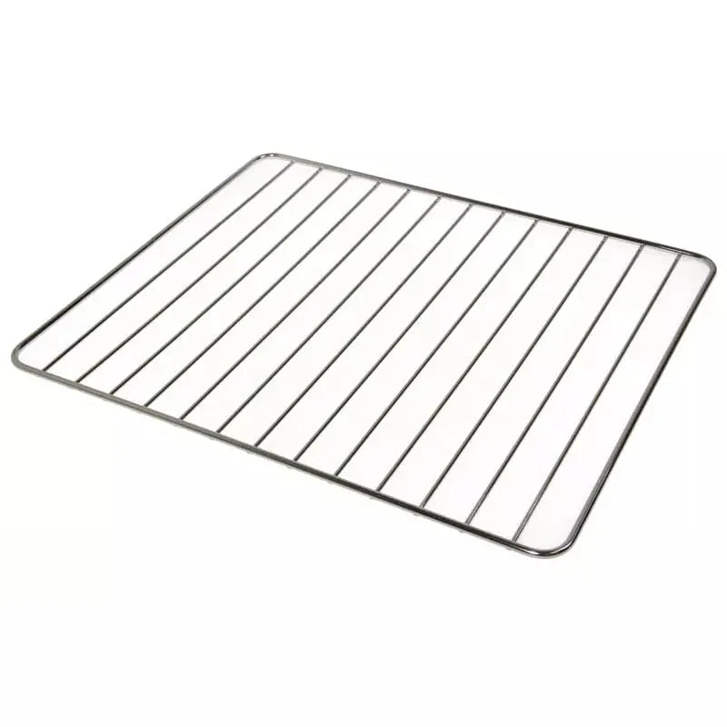 DeLonghi Rejilla Grill horno EO 40112   AS00000997