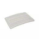Filtre déshumidificateur DeLonghi DDSX AS00001350