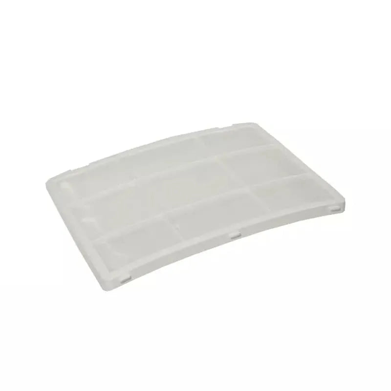 Filtre déshumidificateur DeLonghi DDSX AS00001350