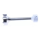 Kenwood pie batidora TriBlade XL HBM40 AS00001796