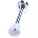 Kenwood pie batidora TriBlade XL HBM40 AS00001796