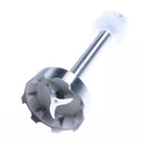 Kenwood pie batidora TriBlade XL HBM40 AS00001796
