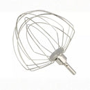 Brazo batidor Kenwood KMix AS00001952 acople de eje