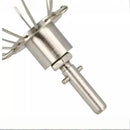 Brazo batidor Kenwood KMix AS00001952 vista lateral