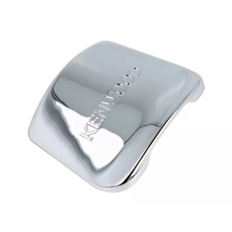 Ensemble de couvercle de sortie à vitesse lente Kenwood AS00002287 – Pièce de rechange d'origine