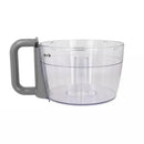 Kenwood Jarra Procesador AS00002367 Original | Bol Prospero Robot de Cuisine