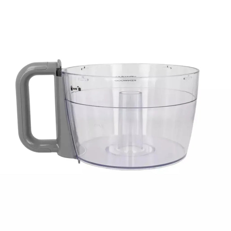 Kenwood Jarra Procesador AS00002367 Original | Bol Prospero Robot de Cuisine