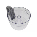 Kenwood Jarra Procesador AS00002367 Original | Bol Prospero Robot de Cuisine