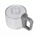 Kenwood Jarra Procesador AS00002367 Original | Bol Prospero Robot de Cuisine