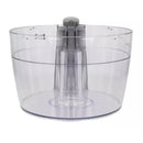 Kenwood Jarra Procesador AS00002367 Original | Bol Prospero Robot de Cuisine
