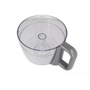 Kenwood Jarra Procesador AS00002367 Original | Bol Prospero Robot de Cuisine
