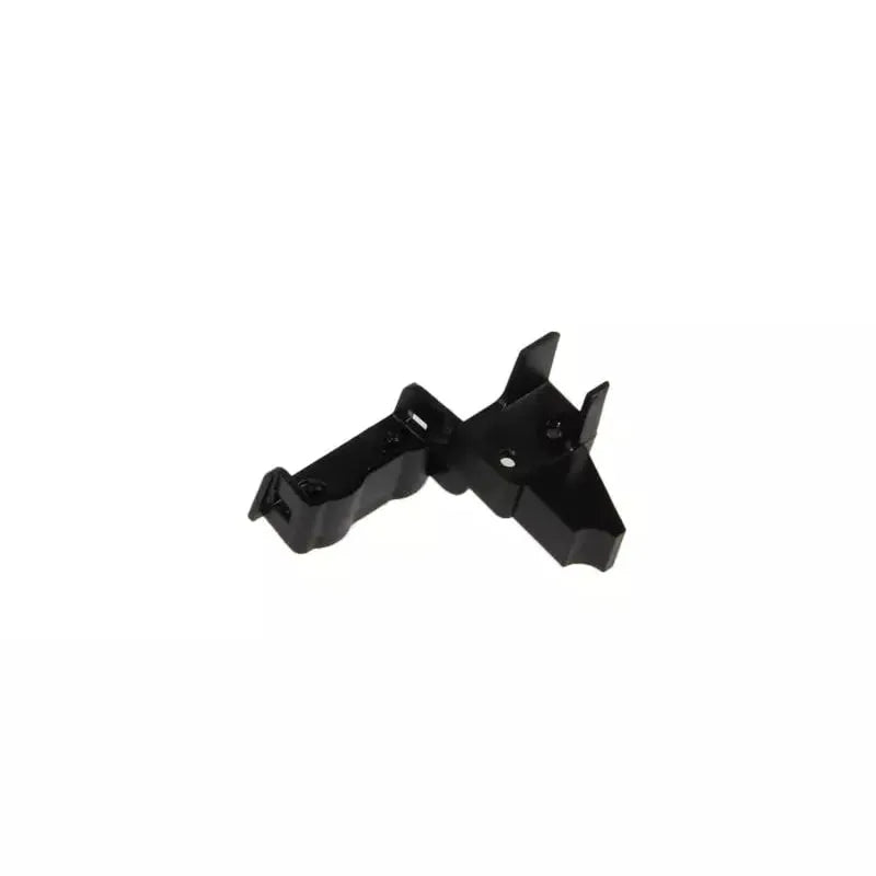 DeLonghi tapa mando control Magnifica EVO AS00002607