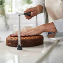 Kenwood Set de pastelería y repostería AS00002755