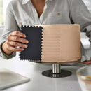 Kenwood Set de pastelería y repostería AS00002755